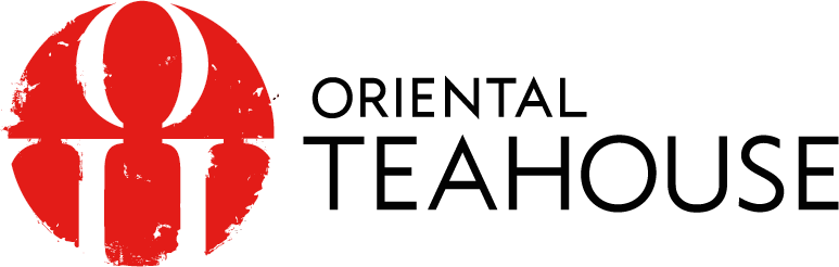 Oriental Teahouse